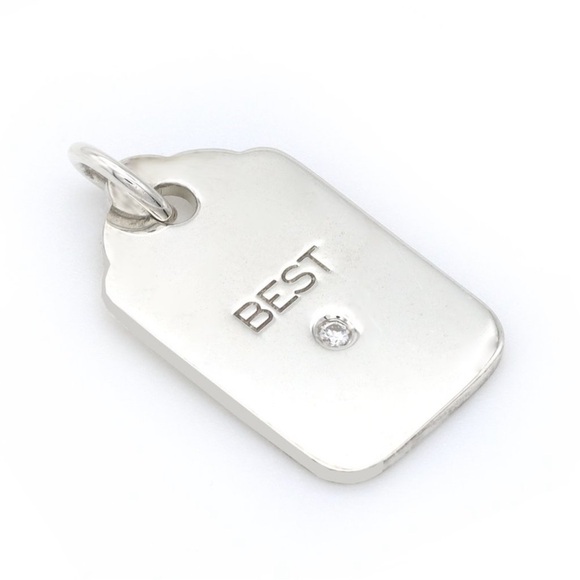 ✨ New Items Coming Soon ✨ - Picture 4 of 16